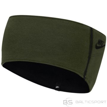 Nike Повязка на голову из технического флиса N1004345216OS (Нет данных)