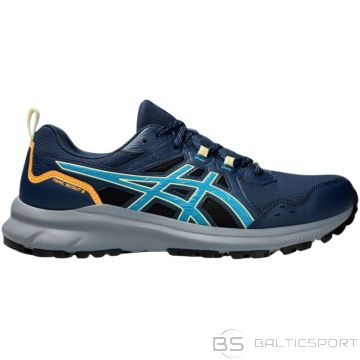 Asics Trail Scout 3 M 1011B700-402 Running Shoes (40,5)