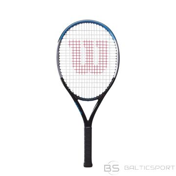 Wilson ULTRA 26 NEW