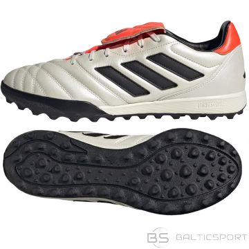 Buty adidas COPA GLORO TF IE7541 / biały / 46