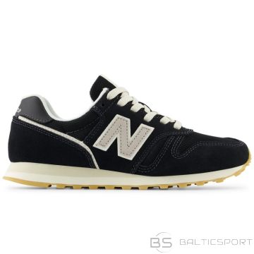 New Balance sneakers W WL373TN2 (36)
