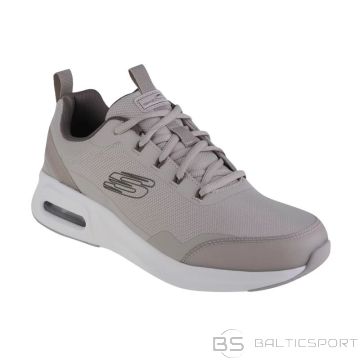 Skechers Skech-Air tiesa - province 232647-OFWT Balts 40 (42,5)