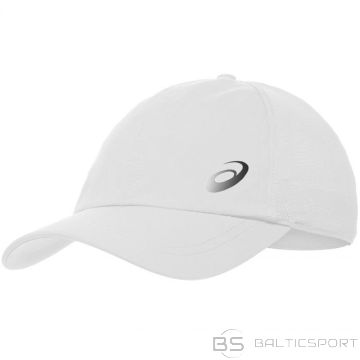Asics Cap Esnt Cap 3033A431 100 (N/A)