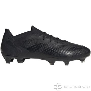 Adidas Predator Accuracy.1 Low FG M GW4575 football shoes (42)