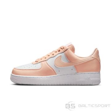 Nike Sieviešu AIR FORCE 1 &#39;07 NN (DV3808-111) (40.5)