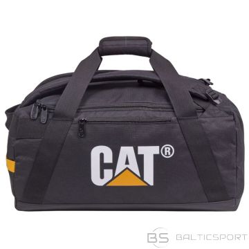 Caterpillar Tactical Duffel Backpack 84724-01 (One size)