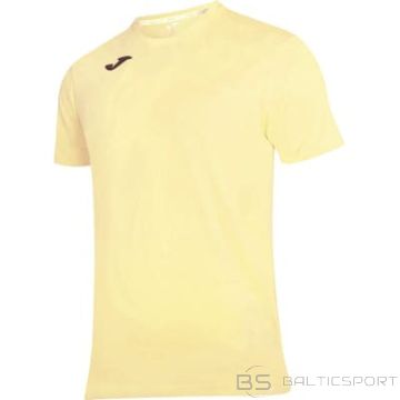 Joma Kombinētais futbola krekls 100052.002 (2XS)
