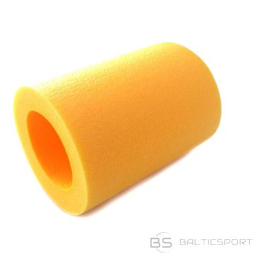 Comfy PASTA CONNECTOR 1 CONNECTOR SLEEVE PPOC0003