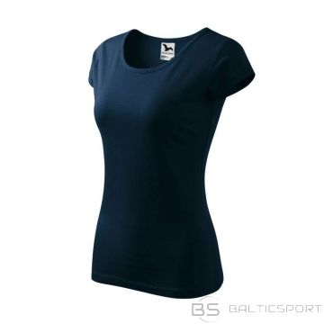 Malfini Футболка Pure W MLI-12202 (3XL)