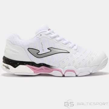Buty siatkarskie Joma V.IMPULSE Lady VIMPLS2502 / 40 / biały