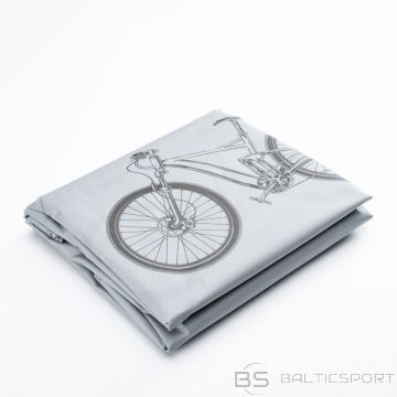 Martes ASOS maciņš (VIENS IZMĒRS)