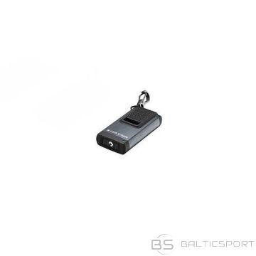 Ledlenser K4R 4 GB pelēks dāvanu kastītes 502592 lukturītis (nav)