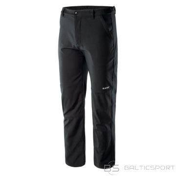 Hi-tec Celio M bikses 92800289029 (XXL)