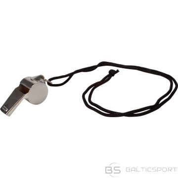 Schreuderssport Свисток AVENTO 75FF Silver