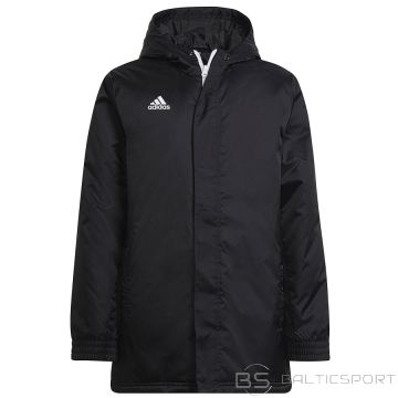 Adidas ENTRADA 22 stadiona jaka Y H57569