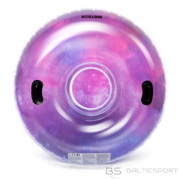 Meteor Aurora 16761 snow slide (uniw)