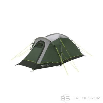 Outwell Tent | Cloud 2 | 2 person(s) | Green