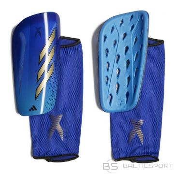 Protectors adidas X SG League HZ7276 (L (175-185cm))