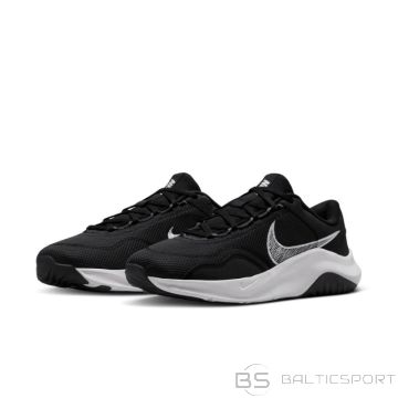 Nike Legend Essential 3 Next Nature M DM1120-001 shoes (44.5)