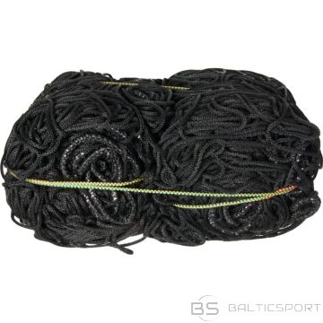 Netex сетка для юношеского футбола 5x2x0,8x1,5 PN0054 (N / A)
