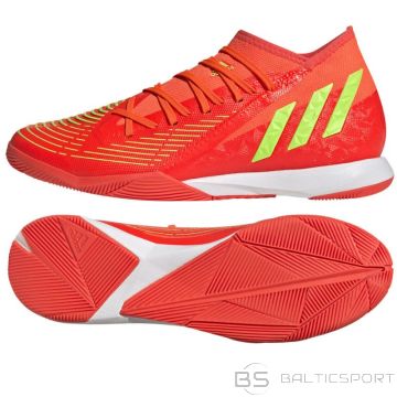 Adidas Predator Edge.3 IN M GV8518 shoes (46)