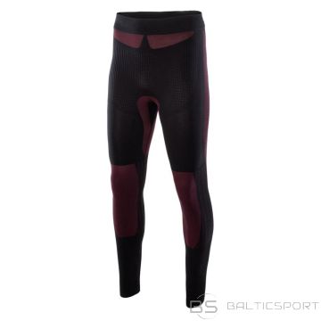 Hi-Tec Hino Bottom M 92800372283 thermal pants (XL/XXL)