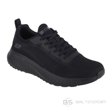 Skechers Bobs Squad Chaos-Prism Bold 118000-BBK Black 44 (41)