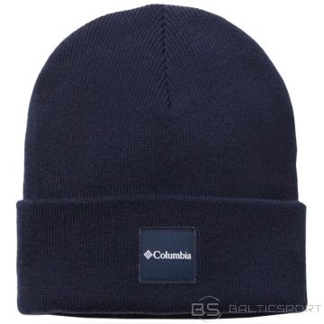 Columbia City Trek smagsvara beanie 1911251465 (viens izmērs)
