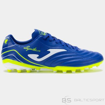 Buty Joma Aguila 2504 FG AGUW2504FG / niebieski / 41