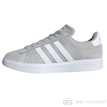 Adidas Grand Court 2.0 M ID2970 shoes (44)