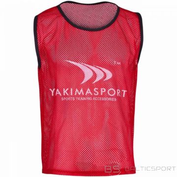 Yakima Sport M 100020S birka (nav pieejama)