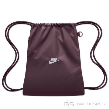 Nike Heritage 2.0 IB4356-502 soma / brūna