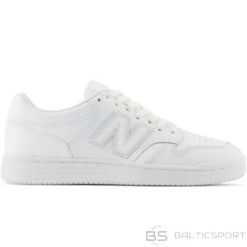New Balance 480 BB480L3W shoes (43)