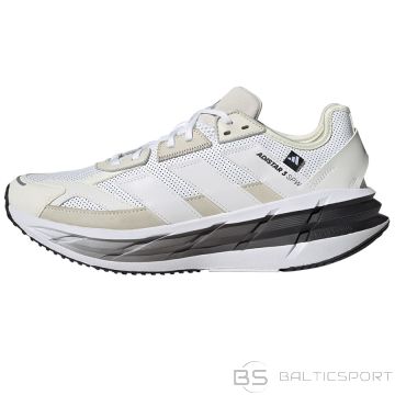 Adidas Adistar 3 Sportswear JR7789 apavi / balti / 46