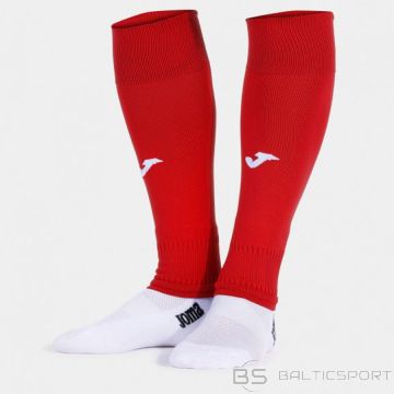 Joma Leg II kāju sildītāji 401533.600 / sarkani / 35-38