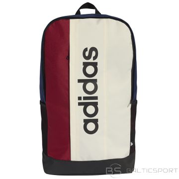 Adidas Essentials Linear Backpack KE5541 / multicolor