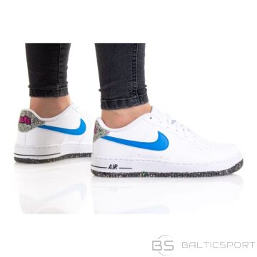 Nike Air Force 1 LV8 GS Jr DR3098-100 (36.5)