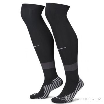 Nike Strike FQ8253-010 legingi (M)