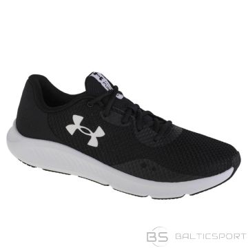 Кроссовки Under Armour Charged Pursuit 3 M 3024878-001 (44,5)