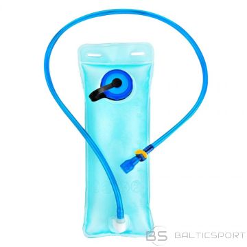 Spokey Oasis 928543 water bag (N/A)