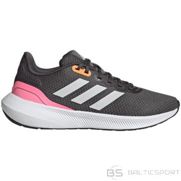 Adidas Runfalcon 3 W HP7564 shoes (38 2/3)