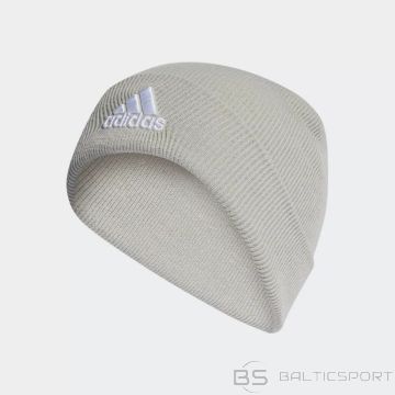 Adidas Шапка-бини с логотипом Cuf II3524 (OSFM)