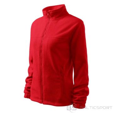 Malfini Jacket, Fleece W MLI-50407 (S)
