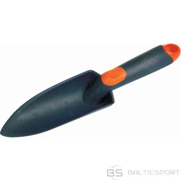 BS ŠAURA DĀRZA LĀPSTA (N/A)