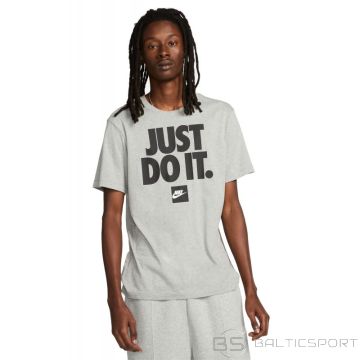 Nike Sporta T-krekls M DZ2989-063 (M (178cm))