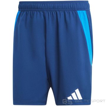 Adidas Tiro 24 Competition Match M šorti IQ4754 (S)
