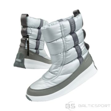 Winter boots Sorel W NL3395-034 (37)