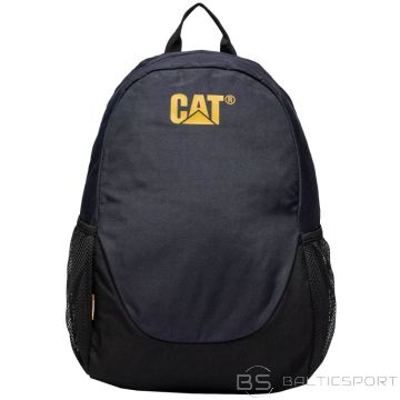 Caterpillar V-Power Backpack 84524-453 (One size)