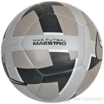 Nike Maestro HV5100-077 Ball / Gray / 5