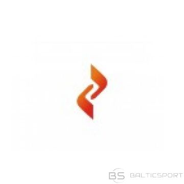 Bauer GSX &#39;23 Jr bamperis (balts)